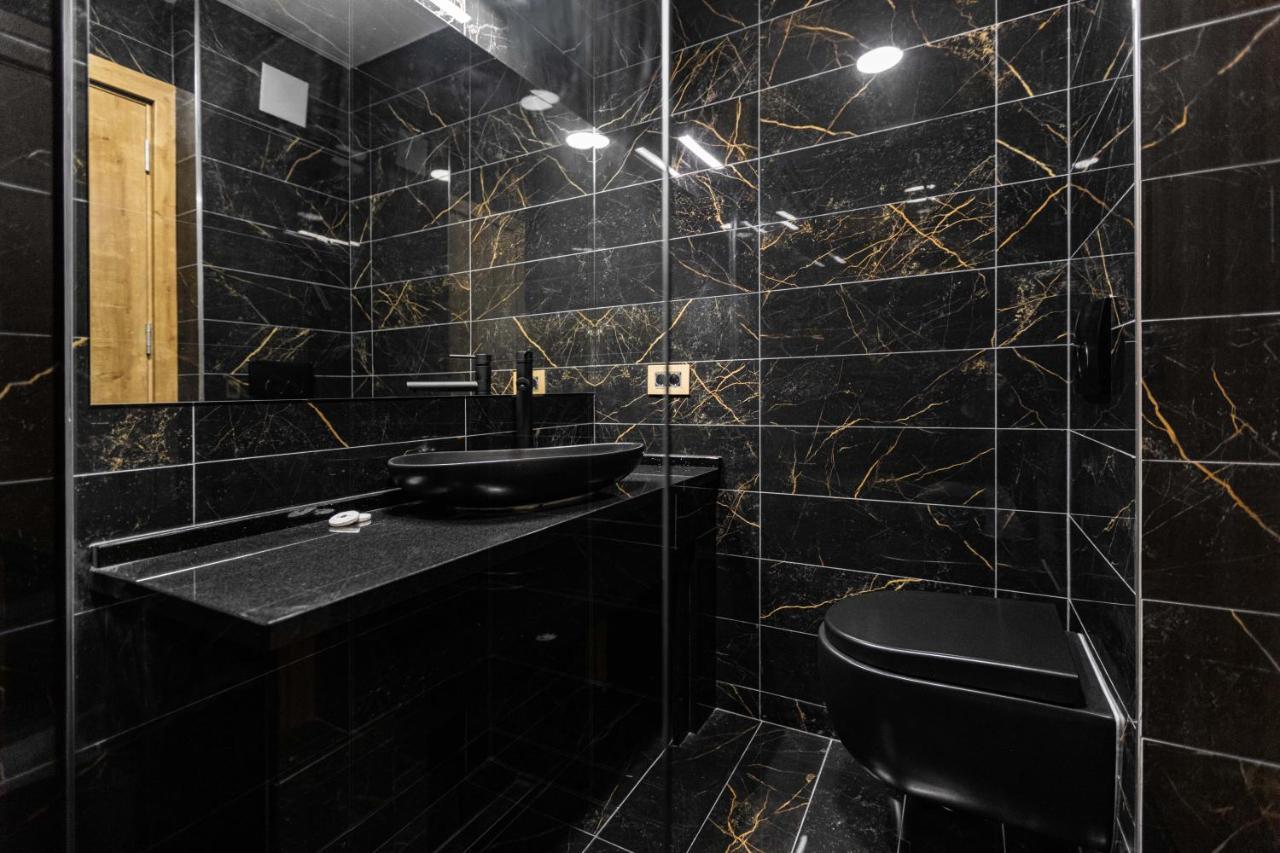Hotel Livnica Belgrade